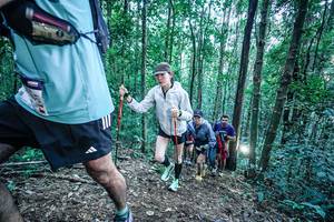 BIB: 
                            <button type="button" onclick="openModal(26654985)" class="btn btn-primary btn-sm float-right btn-popup" data-toggle="modal" data-target=".modal-high-quality">
                        <i class="fas fa-shopping-cart"></i> Add to Cart
                    </button>
                                            <button type="button" onclick="isThisMe(26654985, true)" class="btn btn-success btn-sm float-right btn-popup btn-isme hidden" data-toggle="tooltip" data-placement="bottom" title="นี่คือรูปของคุณใช่ไหม คลิกที่นี่เพื่อเอาเข้าอัลบั้ม">
                        <i class="fas fa-plus"></i> Add to album
                    </button>
                    <button type="button" onclick="isThisMe(26654985, false)" class="btn btn-warning btn-sm float-right btn-popup btn-isnotme hidden">
                        <i class="fas fa-ban"></i> Remove from album
                    </button>