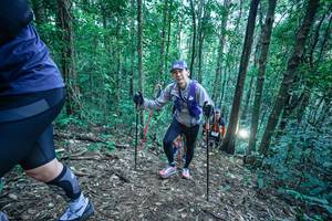 BIB: 
                            <button type="button" onclick="openModal(26646348)" class="btn btn-primary btn-sm float-right btn-popup" data-toggle="modal" data-target=".modal-high-quality">
                        <i class="fas fa-shopping-cart"></i> Add to Cart
                    </button>
                                            <button type="button" onclick="isThisMe(26646348, true)" class="btn btn-success btn-sm float-right btn-popup btn-isme hidden" data-toggle="tooltip" data-placement="bottom" title="นี่คือรูปของคุณใช่ไหม คลิกที่นี่เพื่อเอาเข้าอัลบั้ม">
                        <i class="fas fa-plus"></i> Add to album
                    </button>
                    <button type="button" onclick="isThisMe(26646348, false)" class="btn btn-warning btn-sm float-right btn-popup btn-isnotme hidden">
                        <i class="fas fa-ban"></i> Remove from album
                    </button>