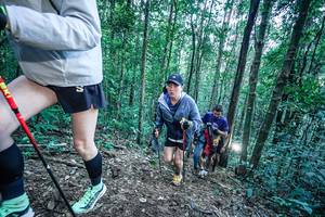 BIB: 
                            <button type="button" onclick="openModal(26655045)" class="btn btn-primary btn-sm float-right btn-popup" data-toggle="modal" data-target=".modal-high-quality">
                        <i class="fas fa-shopping-cart"></i> Add to Cart
                    </button>
                                            <button type="button" onclick="isThisMe(26655045, true)" class="btn btn-success btn-sm float-right btn-popup btn-isme hidden" data-toggle="tooltip" data-placement="bottom" title="นี่คือรูปของคุณใช่ไหม คลิกที่นี่เพื่อเอาเข้าอัลบั้ม">
                        <i class="fas fa-plus"></i> Add to album
                    </button>
                    <button type="button" onclick="isThisMe(26655045, false)" class="btn btn-warning btn-sm float-right btn-popup btn-isnotme hidden">
                        <i class="fas fa-ban"></i> Remove from album
                    </button>