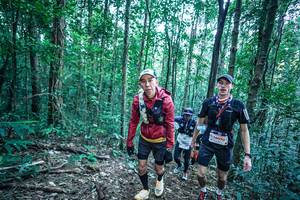 BIB: 
                            <button type="button" onclick="openModal(26652451)" class="btn btn-primary btn-sm float-right btn-popup" data-toggle="modal" data-target=".modal-high-quality">
                        <i class="fas fa-shopping-cart"></i> Add to Cart
                    </button>
                                            <button type="button" onclick="isThisMe(26652451, true)" class="btn btn-success btn-sm float-right btn-popup btn-isme hidden" data-toggle="tooltip" data-placement="bottom" title="นี่คือรูปของคุณใช่ไหม คลิกที่นี่เพื่อเอาเข้าอัลบั้ม">
                        <i class="fas fa-plus"></i> Add to album
                    </button>
                    <button type="button" onclick="isThisMe(26652451, false)" class="btn btn-warning btn-sm float-right btn-popup btn-isnotme hidden">
                        <i class="fas fa-ban"></i> Remove from album
                    </button>