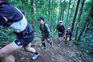 BIB: 
                            <button type="button" onclick="openModal(26640974)" class="btn btn-primary btn-sm float-right btn-popup" data-toggle="modal" data-target=".modal-high-quality">
                        <i class="fas fa-shopping-cart"></i> Add to Cart
                    </button>
                                            <button type="button" onclick="isThisMe(26640974, true)" class="btn btn-success btn-sm float-right btn-popup btn-isme hidden" data-toggle="tooltip" data-placement="bottom" title="นี่คือรูปของคุณใช่ไหม คลิกที่นี่เพื่อเอาเข้าอัลบั้ม">
                        <i class="fas fa-plus"></i> Add to album
                    </button>
                    <button type="button" onclick="isThisMe(26640974, false)" class="btn btn-warning btn-sm float-right btn-popup btn-isnotme hidden">
                        <i class="fas fa-ban"></i> Remove from album
                    </button>