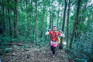 BIB: 
                            <button type="button" onclick="openModal(26652980)" class="btn btn-primary btn-sm float-right btn-popup" data-toggle="modal" data-target=".modal-high-quality">
                        <i class="fas fa-shopping-cart"></i> Add to Cart
                    </button>
                                            <button type="button" onclick="isThisMe(26652980, true)" class="btn btn-success btn-sm float-right btn-popup btn-isme hidden" data-toggle="tooltip" data-placement="bottom" title="นี่คือรูปของคุณใช่ไหม คลิกที่นี่เพื่อเอาเข้าอัลบั้ม">
                        <i class="fas fa-plus"></i> Add to album
                    </button>
                    <button type="button" onclick="isThisMe(26652980, false)" class="btn btn-warning btn-sm float-right btn-popup btn-isnotme hidden">
                        <i class="fas fa-ban"></i> Remove from album
                    </button>