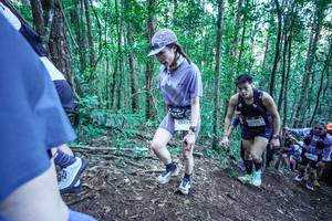 BIB: 
                            <button type="button" onclick="openModal(26652074)" class="btn btn-primary btn-sm float-right btn-popup" data-toggle="modal" data-target=".modal-high-quality">
                        <i class="fas fa-shopping-cart"></i> Add to Cart
                    </button>
                                            <button type="button" onclick="isThisMe(26652074, true)" class="btn btn-success btn-sm float-right btn-popup btn-isme hidden" data-toggle="tooltip" data-placement="bottom" title="นี่คือรูปของคุณใช่ไหม คลิกที่นี่เพื่อเอาเข้าอัลบั้ม">
                        <i class="fas fa-plus"></i> Add to album
                    </button>
                    <button type="button" onclick="isThisMe(26652074, false)" class="btn btn-warning btn-sm float-right btn-popup btn-isnotme hidden">
                        <i class="fas fa-ban"></i> Remove from album
                    </button>