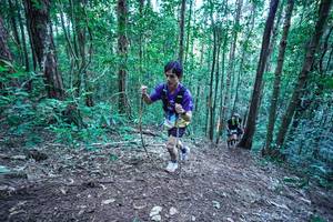 BIB: 
                            <button type="button" onclick="openModal(26639803)" class="btn btn-primary btn-sm float-right btn-popup" data-toggle="modal" data-target=".modal-high-quality">
                        <i class="fas fa-shopping-cart"></i> Add to Cart
                    </button>
                                            <button type="button" onclick="isThisMe(26639803, true)" class="btn btn-success btn-sm float-right btn-popup btn-isme hidden" data-toggle="tooltip" data-placement="bottom" title="นี่คือรูปของคุณใช่ไหม คลิกที่นี่เพื่อเอาเข้าอัลบั้ม">
                        <i class="fas fa-plus"></i> Add to album
                    </button>
                    <button type="button" onclick="isThisMe(26639803, false)" class="btn btn-warning btn-sm float-right btn-popup btn-isnotme hidden">
                        <i class="fas fa-ban"></i> Remove from album
                    </button>