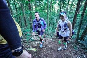 BIB: 
                            <button type="button" onclick="openModal(26655257)" class="btn btn-primary btn-sm float-right btn-popup" data-toggle="modal" data-target=".modal-high-quality">
                        <i class="fas fa-shopping-cart"></i> Add to Cart
                    </button>
                                            <button type="button" onclick="isThisMe(26655257, true)" class="btn btn-success btn-sm float-right btn-popup btn-isme hidden" data-toggle="tooltip" data-placement="bottom" title="นี่คือรูปของคุณใช่ไหม คลิกที่นี่เพื่อเอาเข้าอัลบั้ม">
                        <i class="fas fa-plus"></i> Add to album
                    </button>
                    <button type="button" onclick="isThisMe(26655257, false)" class="btn btn-warning btn-sm float-right btn-popup btn-isnotme hidden">
                        <i class="fas fa-ban"></i> Remove from album
                    </button>