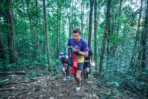 BIB: 
                            <button type="button" onclick="openModal(26655109)" class="btn btn-primary btn-sm float-right btn-popup" data-toggle="modal" data-target=".modal-high-quality">
                        <i class="fas fa-shopping-cart"></i> Add to Cart
                    </button>
                                            <button type="button" onclick="isThisMe(26655109, true)" class="btn btn-success btn-sm float-right btn-popup btn-isme hidden" data-toggle="tooltip" data-placement="bottom" title="นี่คือรูปของคุณใช่ไหม คลิกที่นี่เพื่อเอาเข้าอัลบั้ม">
                        <i class="fas fa-plus"></i> Add to album
                    </button>
                    <button type="button" onclick="isThisMe(26655109, false)" class="btn btn-warning btn-sm float-right btn-popup btn-isnotme hidden">
                        <i class="fas fa-ban"></i> Remove from album
                    </button>