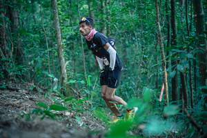 BIB: 
                            <button type="button" onclick="openModal(26664685)" class="btn btn-primary btn-sm float-right btn-popup" data-toggle="modal" data-target=".modal-high-quality">
                        <i class="fas fa-shopping-cart"></i> Add to Cart
                    </button>
                                            <button type="button" onclick="isThisMe(26664685, true)" class="btn btn-success btn-sm float-right btn-popup btn-isme hidden" data-toggle="tooltip" data-placement="bottom" title="นี่คือรูปของคุณใช่ไหม คลิกที่นี่เพื่อเอาเข้าอัลบั้ม">
                        <i class="fas fa-plus"></i> Add to album
                    </button>
                    <button type="button" onclick="isThisMe(26664685, false)" class="btn btn-warning btn-sm float-right btn-popup btn-isnotme hidden">
                        <i class="fas fa-ban"></i> Remove from album
                    </button>