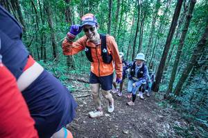 BIB: 
                            <button type="button" onclick="openModal(26646324)" class="btn btn-primary btn-sm float-right btn-popup" data-toggle="modal" data-target=".modal-high-quality">
                        <i class="fas fa-shopping-cart"></i> Add to Cart
                    </button>
                                            <button type="button" onclick="isThisMe(26646324, true)" class="btn btn-success btn-sm float-right btn-popup btn-isme hidden" data-toggle="tooltip" data-placement="bottom" title="นี่คือรูปของคุณใช่ไหม คลิกที่นี่เพื่อเอาเข้าอัลบั้ม">
                        <i class="fas fa-plus"></i> Add to album
                    </button>
                    <button type="button" onclick="isThisMe(26646324, false)" class="btn btn-warning btn-sm float-right btn-popup btn-isnotme hidden">
                        <i class="fas fa-ban"></i> Remove from album
                    </button>