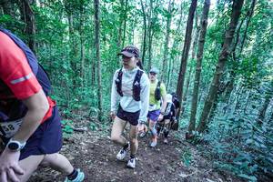 BIB: 
                            <button type="button" onclick="openModal(26653445)" class="btn btn-primary btn-sm float-right btn-popup" data-toggle="modal" data-target=".modal-high-quality">
                        <i class="fas fa-shopping-cart"></i> Add to Cart
                    </button>
                                            <button type="button" onclick="isThisMe(26653445, true)" class="btn btn-success btn-sm float-right btn-popup btn-isme hidden" data-toggle="tooltip" data-placement="bottom" title="นี่คือรูปของคุณใช่ไหม คลิกที่นี่เพื่อเอาเข้าอัลบั้ม">
                        <i class="fas fa-plus"></i> Add to album
                    </button>
                    <button type="button" onclick="isThisMe(26653445, false)" class="btn btn-warning btn-sm float-right btn-popup btn-isnotme hidden">
                        <i class="fas fa-ban"></i> Remove from album
                    </button>