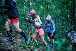 BIB: 
                            <button type="button" onclick="openModal(26639681)" class="btn btn-primary btn-sm float-right btn-popup" data-toggle="modal" data-target=".modal-high-quality">
                        <i class="fas fa-shopping-cart"></i> Add to Cart
                    </button>
                                            <button type="button" onclick="isThisMe(26639681, true)" class="btn btn-success btn-sm float-right btn-popup btn-isme hidden" data-toggle="tooltip" data-placement="bottom" title="นี่คือรูปของคุณใช่ไหม คลิกที่นี่เพื่อเอาเข้าอัลบั้ม">
                        <i class="fas fa-plus"></i> Add to album
                    </button>
                    <button type="button" onclick="isThisMe(26639681, false)" class="btn btn-warning btn-sm float-right btn-popup btn-isnotme hidden">
                        <i class="fas fa-ban"></i> Remove from album
                    </button>