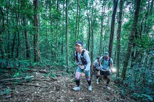 BIB: 
                            <button type="button" onclick="openModal(26653462)" class="btn btn-primary btn-sm float-right btn-popup" data-toggle="modal" data-target=".modal-high-quality">
                        <i class="fas fa-shopping-cart"></i> Add to Cart
                    </button>
                                            <button type="button" onclick="isThisMe(26653462, true)" class="btn btn-success btn-sm float-right btn-popup btn-isme hidden" data-toggle="tooltip" data-placement="bottom" title="นี่คือรูปของคุณใช่ไหม คลิกที่นี่เพื่อเอาเข้าอัลบั้ม">
                        <i class="fas fa-plus"></i> Add to album
                    </button>
                    <button type="button" onclick="isThisMe(26653462, false)" class="btn btn-warning btn-sm float-right btn-popup btn-isnotme hidden">
                        <i class="fas fa-ban"></i> Remove from album
                    </button>