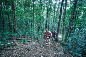 BIB: 
                            <button type="button" onclick="openModal(26646454)" class="btn btn-primary btn-sm float-right btn-popup" data-toggle="modal" data-target=".modal-high-quality">
                        <i class="fas fa-shopping-cart"></i> Add to Cart
                    </button>
                                            <button type="button" onclick="isThisMe(26646454, true)" class="btn btn-success btn-sm float-right btn-popup btn-isme hidden" data-toggle="tooltip" data-placement="bottom" title="นี่คือรูปของคุณใช่ไหม คลิกที่นี่เพื่อเอาเข้าอัลบั้ม">
                        <i class="fas fa-plus"></i> Add to album
                    </button>
                    <button type="button" onclick="isThisMe(26646454, false)" class="btn btn-warning btn-sm float-right btn-popup btn-isnotme hidden">
                        <i class="fas fa-ban"></i> Remove from album
                    </button>