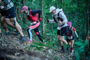 BIB: 
                            <button type="button" onclick="openModal(26639489)" class="btn btn-primary btn-sm float-right btn-popup" data-toggle="modal" data-target=".modal-high-quality">
                        <i class="fas fa-shopping-cart"></i> Add to Cart
                    </button>
                                            <button type="button" onclick="isThisMe(26639489, true)" class="btn btn-success btn-sm float-right btn-popup btn-isme hidden" data-toggle="tooltip" data-placement="bottom" title="นี่คือรูปของคุณใช่ไหม คลิกที่นี่เพื่อเอาเข้าอัลบั้ม">
                        <i class="fas fa-plus"></i> Add to album
                    </button>
                    <button type="button" onclick="isThisMe(26639489, false)" class="btn btn-warning btn-sm float-right btn-popup btn-isnotme hidden">
                        <i class="fas fa-ban"></i> Remove from album
                    </button>