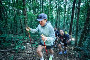 BIB: 
                            <button type="button" onclick="openModal(26645754)" class="btn btn-primary btn-sm float-right btn-popup" data-toggle="modal" data-target=".modal-high-quality">
                        <i class="fas fa-shopping-cart"></i> Add to Cart
                    </button>
                                            <button type="button" onclick="isThisMe(26645754, true)" class="btn btn-success btn-sm float-right btn-popup btn-isme hidden" data-toggle="tooltip" data-placement="bottom" title="นี่คือรูปของคุณใช่ไหม คลิกที่นี่เพื่อเอาเข้าอัลบั้ม">
                        <i class="fas fa-plus"></i> Add to album
                    </button>
                    <button type="button" onclick="isThisMe(26645754, false)" class="btn btn-warning btn-sm float-right btn-popup btn-isnotme hidden">
                        <i class="fas fa-ban"></i> Remove from album
                    </button>