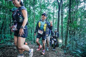 BIB: 
                            <button type="button" onclick="openModal(26657985)" class="btn btn-primary btn-sm float-right btn-popup" data-toggle="modal" data-target=".modal-high-quality">
                        <i class="fas fa-shopping-cart"></i> Add to Cart
                    </button>
                                            <button type="button" onclick="isThisMe(26657985, true)" class="btn btn-success btn-sm float-right btn-popup btn-isme hidden" data-toggle="tooltip" data-placement="bottom" title="นี่คือรูปของคุณใช่ไหม คลิกที่นี่เพื่อเอาเข้าอัลบั้ม">
                        <i class="fas fa-plus"></i> Add to album
                    </button>
                    <button type="button" onclick="isThisMe(26657985, false)" class="btn btn-warning btn-sm float-right btn-popup btn-isnotme hidden">
                        <i class="fas fa-ban"></i> Remove from album
                    </button>