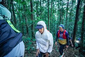 BIB: 
                            <button type="button" onclick="openModal(26645905)" class="btn btn-primary btn-sm float-right btn-popup" data-toggle="modal" data-target=".modal-high-quality">
                        <i class="fas fa-shopping-cart"></i> Add to Cart
                    </button>
                                            <button type="button" onclick="isThisMe(26645905, true)" class="btn btn-success btn-sm float-right btn-popup btn-isme hidden" data-toggle="tooltip" data-placement="bottom" title="นี่คือรูปของคุณใช่ไหม คลิกที่นี่เพื่อเอาเข้าอัลบั้ม">
                        <i class="fas fa-plus"></i> Add to album
                    </button>
                    <button type="button" onclick="isThisMe(26645905, false)" class="btn btn-warning btn-sm float-right btn-popup btn-isnotme hidden">
                        <i class="fas fa-ban"></i> Remove from album
                    </button>