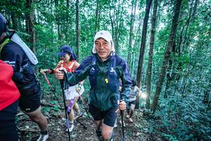 BIB: 
                            <button type="button" onclick="openModal(26657484)" class="btn btn-primary btn-sm float-right btn-popup" data-toggle="modal" data-target=".modal-high-quality">
                        <i class="fas fa-shopping-cart"></i> Add to Cart
                    </button>
                                            <button type="button" onclick="isThisMe(26657484, true)" class="btn btn-success btn-sm float-right btn-popup btn-isme hidden" data-toggle="tooltip" data-placement="bottom" title="นี่คือรูปของคุณใช่ไหม คลิกที่นี่เพื่อเอาเข้าอัลบั้ม">
                        <i class="fas fa-plus"></i> Add to album
                    </button>
                    <button type="button" onclick="isThisMe(26657484, false)" class="btn btn-warning btn-sm float-right btn-popup btn-isnotme hidden">
                        <i class="fas fa-ban"></i> Remove from album
                    </button>