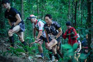 BIB: 
                            <button type="button" onclick="openModal(26639393)" class="btn btn-primary btn-sm float-right btn-popup" data-toggle="modal" data-target=".modal-high-quality">
                        <i class="fas fa-shopping-cart"></i> Add to Cart
                    </button>
                                            <button type="button" onclick="isThisMe(26639393, true)" class="btn btn-success btn-sm float-right btn-popup btn-isme hidden" data-toggle="tooltip" data-placement="bottom" title="นี่คือรูปของคุณใช่ไหม คลิกที่นี่เพื่อเอาเข้าอัลบั้ม">
                        <i class="fas fa-plus"></i> Add to album
                    </button>
                    <button type="button" onclick="isThisMe(26639393, false)" class="btn btn-warning btn-sm float-right btn-popup btn-isnotme hidden">
                        <i class="fas fa-ban"></i> Remove from album
                    </button>