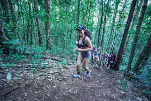 BIB: 
                            <button type="button" onclick="openModal(26651695)" class="btn btn-primary btn-sm float-right btn-popup" data-toggle="modal" data-target=".modal-high-quality">
                        <i class="fas fa-shopping-cart"></i> Add to Cart
                    </button>
                                            <button type="button" onclick="isThisMe(26651695, true)" class="btn btn-success btn-sm float-right btn-popup btn-isme hidden" data-toggle="tooltip" data-placement="bottom" title="นี่คือรูปของคุณใช่ไหม คลิกที่นี่เพื่อเอาเข้าอัลบั้ม">
                        <i class="fas fa-plus"></i> Add to album
                    </button>
                    <button type="button" onclick="isThisMe(26651695, false)" class="btn btn-warning btn-sm float-right btn-popup btn-isnotme hidden">
                        <i class="fas fa-ban"></i> Remove from album
                    </button>