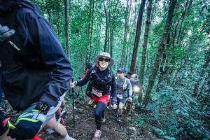 BIB: 
                            <button type="button" onclick="openModal(26662830)" class="btn btn-primary btn-sm float-right btn-popup" data-toggle="modal" data-target=".modal-high-quality">
                        <i class="fas fa-shopping-cart"></i> Add to Cart
                    </button>
                                            <button type="button" onclick="isThisMe(26662830, true)" class="btn btn-success btn-sm float-right btn-popup btn-isme hidden" data-toggle="tooltip" data-placement="bottom" title="นี่คือรูปของคุณใช่ไหม คลิกที่นี่เพื่อเอาเข้าอัลบั้ม">
                        <i class="fas fa-plus"></i> Add to album
                    </button>
                    <button type="button" onclick="isThisMe(26662830, false)" class="btn btn-warning btn-sm float-right btn-popup btn-isnotme hidden">
                        <i class="fas fa-ban"></i> Remove from album
                    </button>