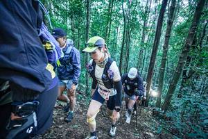 BIB: 
                            <button type="button" onclick="openModal(26662799)" class="btn btn-primary btn-sm float-right btn-popup" data-toggle="modal" data-target=".modal-high-quality">
                        <i class="fas fa-shopping-cart"></i> Add to Cart
                    </button>
                                            <button type="button" onclick="isThisMe(26662799, true)" class="btn btn-success btn-sm float-right btn-popup btn-isme hidden" data-toggle="tooltip" data-placement="bottom" title="นี่คือรูปของคุณใช่ไหม คลิกที่นี่เพื่อเอาเข้าอัลบั้ม">
                        <i class="fas fa-plus"></i> Add to album
                    </button>
                    <button type="button" onclick="isThisMe(26662799, false)" class="btn btn-warning btn-sm float-right btn-popup btn-isnotme hidden">
                        <i class="fas fa-ban"></i> Remove from album
                    </button>