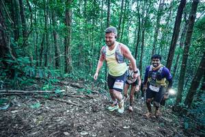 BIB: 
                            <button type="button" onclick="openModal(26651822)" class="btn btn-primary btn-sm float-right btn-popup" data-toggle="modal" data-target=".modal-high-quality">
                        <i class="fas fa-shopping-cart"></i> Add to Cart
                    </button>
                                            <button type="button" onclick="isThisMe(26651822, true)" class="btn btn-success btn-sm float-right btn-popup btn-isme hidden" data-toggle="tooltip" data-placement="bottom" title="นี่คือรูปของคุณใช่ไหม คลิกที่นี่เพื่อเอาเข้าอัลบั้ม">
                        <i class="fas fa-plus"></i> Add to album
                    </button>
                    <button type="button" onclick="isThisMe(26651822, false)" class="btn btn-warning btn-sm float-right btn-popup btn-isnotme hidden">
                        <i class="fas fa-ban"></i> Remove from album
                    </button>