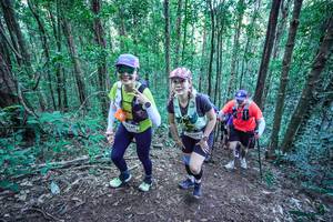 BIB: 
                            <button type="button" onclick="openModal(26655381)" class="btn btn-primary btn-sm float-right btn-popup" data-toggle="modal" data-target=".modal-high-quality">
                        <i class="fas fa-shopping-cart"></i> Add to Cart
                    </button>
                                            <button type="button" onclick="isThisMe(26655381, true)" class="btn btn-success btn-sm float-right btn-popup btn-isme hidden" data-toggle="tooltip" data-placement="bottom" title="นี่คือรูปของคุณใช่ไหม คลิกที่นี่เพื่อเอาเข้าอัลบั้ม">
                        <i class="fas fa-plus"></i> Add to album
                    </button>
                    <button type="button" onclick="isThisMe(26655381, false)" class="btn btn-warning btn-sm float-right btn-popup btn-isnotme hidden">
                        <i class="fas fa-ban"></i> Remove from album
                    </button>