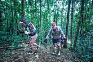 BIB: 
                            <button type="button" onclick="openModal(26650657)" class="btn btn-primary btn-sm float-right btn-popup" data-toggle="modal" data-target=".modal-high-quality">
                        <i class="fas fa-shopping-cart"></i> Add to Cart
                    </button>
                                            <button type="button" onclick="isThisMe(26650657, true)" class="btn btn-success btn-sm float-right btn-popup btn-isme hidden" data-toggle="tooltip" data-placement="bottom" title="นี่คือรูปของคุณใช่ไหม คลิกที่นี่เพื่อเอาเข้าอัลบั้ม">
                        <i class="fas fa-plus"></i> Add to album
                    </button>
                    <button type="button" onclick="isThisMe(26650657, false)" class="btn btn-warning btn-sm float-right btn-popup btn-isnotme hidden">
                        <i class="fas fa-ban"></i> Remove from album
                    </button>