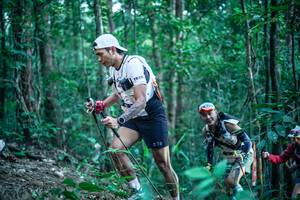 BIB: 
                            <button type="button" onclick="openModal(26641026)" class="btn btn-primary btn-sm float-right btn-popup" data-toggle="modal" data-target=".modal-high-quality">
                        <i class="fas fa-shopping-cart"></i> Add to Cart
                    </button>
                                            <button type="button" onclick="isThisMe(26641026, true)" class="btn btn-success btn-sm float-right btn-popup btn-isme hidden" data-toggle="tooltip" data-placement="bottom" title="นี่คือรูปของคุณใช่ไหม คลิกที่นี่เพื่อเอาเข้าอัลบั้ม">
                        <i class="fas fa-plus"></i> Add to album
                    </button>
                    <button type="button" onclick="isThisMe(26641026, false)" class="btn btn-warning btn-sm float-right btn-popup btn-isnotme hidden">
                        <i class="fas fa-ban"></i> Remove from album
                    </button>