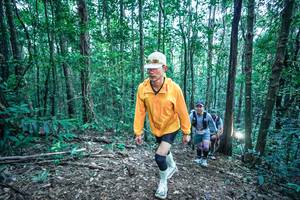 BIB: 
                            <button type="button" onclick="openModal(26653429)" class="btn btn-primary btn-sm float-right btn-popup" data-toggle="modal" data-target=".modal-high-quality">
                        <i class="fas fa-shopping-cart"></i> Add to Cart
                    </button>
                                            <button type="button" onclick="isThisMe(26653429, true)" class="btn btn-success btn-sm float-right btn-popup btn-isme hidden" data-toggle="tooltip" data-placement="bottom" title="นี่คือรูปของคุณใช่ไหม คลิกที่นี่เพื่อเอาเข้าอัลบั้ม">
                        <i class="fas fa-plus"></i> Add to album
                    </button>
                    <button type="button" onclick="isThisMe(26653429, false)" class="btn btn-warning btn-sm float-right btn-popup btn-isnotme hidden">
                        <i class="fas fa-ban"></i> Remove from album
                    </button>