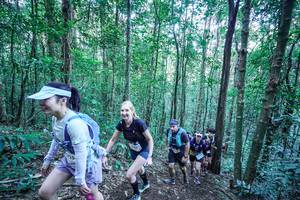 BIB: 
                            <button type="button" onclick="openModal(26653050)" class="btn btn-primary btn-sm float-right btn-popup" data-toggle="modal" data-target=".modal-high-quality">
                        <i class="fas fa-shopping-cart"></i> Add to Cart
                    </button>
                                            <button type="button" onclick="isThisMe(26653050, true)" class="btn btn-success btn-sm float-right btn-popup btn-isme hidden" data-toggle="tooltip" data-placement="bottom" title="นี่คือรูปของคุณใช่ไหม คลิกที่นี่เพื่อเอาเข้าอัลบั้ม">
                        <i class="fas fa-plus"></i> Add to album
                    </button>
                    <button type="button" onclick="isThisMe(26653050, false)" class="btn btn-warning btn-sm float-right btn-popup btn-isnotme hidden">
                        <i class="fas fa-ban"></i> Remove from album
                    </button>