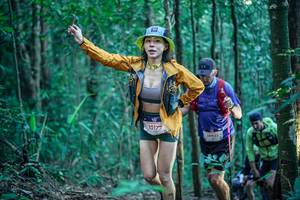 BIB: 
                            <button type="button" onclick="openModal(26644718)" class="btn btn-primary btn-sm float-right btn-popup" data-toggle="modal" data-target=".modal-high-quality">
                        <i class="fas fa-shopping-cart"></i> Add to Cart
                    </button>
                                            <button type="button" onclick="isThisMe(26644718, true)" class="btn btn-success btn-sm float-right btn-popup btn-isme hidden" data-toggle="tooltip" data-placement="bottom" title="นี่คือรูปของคุณใช่ไหม คลิกที่นี่เพื่อเอาเข้าอัลบั้ม">
                        <i class="fas fa-plus"></i> Add to album
                    </button>
                    <button type="button" onclick="isThisMe(26644718, false)" class="btn btn-warning btn-sm float-right btn-popup btn-isnotme hidden">
                        <i class="fas fa-ban"></i> Remove from album
                    </button>