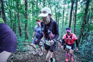 BIB: 
                            <button type="button" onclick="openModal(26656198)" class="btn btn-primary btn-sm float-right btn-popup" data-toggle="modal" data-target=".modal-high-quality">
                        <i class="fas fa-shopping-cart"></i> Add to Cart
                    </button>
                                            <button type="button" onclick="isThisMe(26656198, true)" class="btn btn-success btn-sm float-right btn-popup btn-isme hidden" data-toggle="tooltip" data-placement="bottom" title="นี่คือรูปของคุณใช่ไหม คลิกที่นี่เพื่อเอาเข้าอัลบั้ม">
                        <i class="fas fa-plus"></i> Add to album
                    </button>
                    <button type="button" onclick="isThisMe(26656198, false)" class="btn btn-warning btn-sm float-right btn-popup btn-isnotme hidden">
                        <i class="fas fa-ban"></i> Remove from album
                    </button>