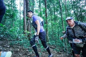 BIB: 
                            <button type="button" onclick="openModal(26655731)" class="btn btn-primary btn-sm float-right btn-popup" data-toggle="modal" data-target=".modal-high-quality">
                        <i class="fas fa-shopping-cart"></i> Add to Cart
                    </button>
                                            <button type="button" onclick="isThisMe(26655731, true)" class="btn btn-success btn-sm float-right btn-popup btn-isme hidden" data-toggle="tooltip" data-placement="bottom" title="นี่คือรูปของคุณใช่ไหม คลิกที่นี่เพื่อเอาเข้าอัลบั้ม">
                        <i class="fas fa-plus"></i> Add to album
                    </button>
                    <button type="button" onclick="isThisMe(26655731, false)" class="btn btn-warning btn-sm float-right btn-popup btn-isnotme hidden">
                        <i class="fas fa-ban"></i> Remove from album
                    </button>