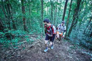 BIB: 
                            <button type="button" onclick="openModal(26640412)" class="btn btn-primary btn-sm float-right btn-popup" data-toggle="modal" data-target=".modal-high-quality">
                        <i class="fas fa-shopping-cart"></i> Add to Cart
                    </button>
                                            <button type="button" onclick="isThisMe(26640412, true)" class="btn btn-success btn-sm float-right btn-popup btn-isme hidden" data-toggle="tooltip" data-placement="bottom" title="นี่คือรูปของคุณใช่ไหม คลิกที่นี่เพื่อเอาเข้าอัลบั้ม">
                        <i class="fas fa-plus"></i> Add to album
                    </button>
                    <button type="button" onclick="isThisMe(26640412, false)" class="btn btn-warning btn-sm float-right btn-popup btn-isnotme hidden">
                        <i class="fas fa-ban"></i> Remove from album
                    </button>