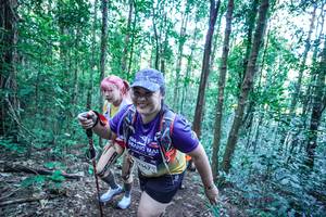 BIB: 
                            <button type="button" onclick="openModal(26652923)" class="btn btn-primary btn-sm float-right btn-popup" data-toggle="modal" data-target=".modal-high-quality">
                        <i class="fas fa-shopping-cart"></i> Add to Cart
                    </button>
                                            <button type="button" onclick="isThisMe(26652923, true)" class="btn btn-success btn-sm float-right btn-popup btn-isme hidden" data-toggle="tooltip" data-placement="bottom" title="นี่คือรูปของคุณใช่ไหม คลิกที่นี่เพื่อเอาเข้าอัลบั้ม">
                        <i class="fas fa-plus"></i> Add to album
                    </button>
                    <button type="button" onclick="isThisMe(26652923, false)" class="btn btn-warning btn-sm float-right btn-popup btn-isnotme hidden">
                        <i class="fas fa-ban"></i> Remove from album
                    </button>