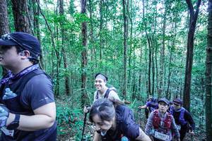 BIB: 
                            <button type="button" onclick="openModal(26655775)" class="btn btn-primary btn-sm float-right btn-popup" data-toggle="modal" data-target=".modal-high-quality">
                        <i class="fas fa-shopping-cart"></i> Add to Cart
                    </button>
                                            <button type="button" onclick="isThisMe(26655775, true)" class="btn btn-success btn-sm float-right btn-popup btn-isme hidden" data-toggle="tooltip" data-placement="bottom" title="นี่คือรูปของคุณใช่ไหม คลิกที่นี่เพื่อเอาเข้าอัลบั้ม">
                        <i class="fas fa-plus"></i> Add to album
                    </button>
                    <button type="button" onclick="isThisMe(26655775, false)" class="btn btn-warning btn-sm float-right btn-popup btn-isnotme hidden">
                        <i class="fas fa-ban"></i> Remove from album
                    </button>