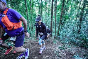 BIB: 
                            <button type="button" onclick="openModal(26655460)" class="btn btn-primary btn-sm float-right btn-popup" data-toggle="modal" data-target=".modal-high-quality">
                        <i class="fas fa-shopping-cart"></i> Add to Cart
                    </button>
                                            <button type="button" onclick="isThisMe(26655460, true)" class="btn btn-success btn-sm float-right btn-popup btn-isme hidden" data-toggle="tooltip" data-placement="bottom" title="นี่คือรูปของคุณใช่ไหม คลิกที่นี่เพื่อเอาเข้าอัลบั้ม">
                        <i class="fas fa-plus"></i> Add to album
                    </button>
                    <button type="button" onclick="isThisMe(26655460, false)" class="btn btn-warning btn-sm float-right btn-popup btn-isnotme hidden">
                        <i class="fas fa-ban"></i> Remove from album
                    </button>