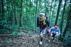 BIB: 
                            <button type="button" onclick="openModal(26652000)" class="btn btn-primary btn-sm float-right btn-popup" data-toggle="modal" data-target=".modal-high-quality">
                        <i class="fas fa-shopping-cart"></i> Add to Cart
                    </button>
                                            <button type="button" onclick="isThisMe(26652000, true)" class="btn btn-success btn-sm float-right btn-popup btn-isme hidden" data-toggle="tooltip" data-placement="bottom" title="นี่คือรูปของคุณใช่ไหม คลิกที่นี่เพื่อเอาเข้าอัลบั้ม">
                        <i class="fas fa-plus"></i> Add to album
                    </button>
                    <button type="button" onclick="isThisMe(26652000, false)" class="btn btn-warning btn-sm float-right btn-popup btn-isnotme hidden">
                        <i class="fas fa-ban"></i> Remove from album
                    </button>