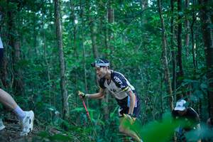 BIB: 
                            <button type="button" onclick="openModal(26665312)" class="btn btn-primary btn-sm float-right btn-popup" data-toggle="modal" data-target=".modal-high-quality">
                        <i class="fas fa-shopping-cart"></i> Add to Cart
                    </button>
                                            <button type="button" onclick="isThisMe(26665312, true)" class="btn btn-success btn-sm float-right btn-popup btn-isme hidden" data-toggle="tooltip" data-placement="bottom" title="นี่คือรูปของคุณใช่ไหม คลิกที่นี่เพื่อเอาเข้าอัลบั้ม">
                        <i class="fas fa-plus"></i> Add to album
                    </button>
                    <button type="button" onclick="isThisMe(26665312, false)" class="btn btn-warning btn-sm float-right btn-popup btn-isnotme hidden">
                        <i class="fas fa-ban"></i> Remove from album
                    </button>