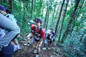 BIB: 
                            <button type="button" onclick="openModal(26657720)" class="btn btn-primary btn-sm float-right btn-popup" data-toggle="modal" data-target=".modal-high-quality">
                        <i class="fas fa-shopping-cart"></i> Add to Cart
                    </button>
                                            <button type="button" onclick="isThisMe(26657720, true)" class="btn btn-success btn-sm float-right btn-popup btn-isme hidden" data-toggle="tooltip" data-placement="bottom" title="นี่คือรูปของคุณใช่ไหม คลิกที่นี่เพื่อเอาเข้าอัลบั้ม">
                        <i class="fas fa-plus"></i> Add to album
                    </button>
                    <button type="button" onclick="isThisMe(26657720, false)" class="btn btn-warning btn-sm float-right btn-popup btn-isnotme hidden">
                        <i class="fas fa-ban"></i> Remove from album
                    </button>