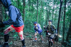 BIB: 
                            <button type="button" onclick="openModal(26655295)" class="btn btn-primary btn-sm float-right btn-popup" data-toggle="modal" data-target=".modal-high-quality">
                        <i class="fas fa-shopping-cart"></i> Add to Cart
                    </button>
                                            <button type="button" onclick="isThisMe(26655295, true)" class="btn btn-success btn-sm float-right btn-popup btn-isme hidden" data-toggle="tooltip" data-placement="bottom" title="นี่คือรูปของคุณใช่ไหม คลิกที่นี่เพื่อเอาเข้าอัลบั้ม">
                        <i class="fas fa-plus"></i> Add to album
                    </button>
                    <button type="button" onclick="isThisMe(26655295, false)" class="btn btn-warning btn-sm float-right btn-popup btn-isnotme hidden">
                        <i class="fas fa-ban"></i> Remove from album
                    </button>