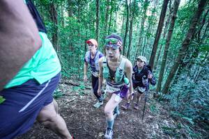 BIB: 
                            <button type="button" onclick="openModal(26655060)" class="btn btn-primary btn-sm float-right btn-popup" data-toggle="modal" data-target=".modal-high-quality">
                        <i class="fas fa-shopping-cart"></i> Add to Cart
                    </button>
                                            <button type="button" onclick="isThisMe(26655060, true)" class="btn btn-success btn-sm float-right btn-popup btn-isme hidden" data-toggle="tooltip" data-placement="bottom" title="นี่คือรูปของคุณใช่ไหม คลิกที่นี่เพื่อเอาเข้าอัลบั้ม">
                        <i class="fas fa-plus"></i> Add to album
                    </button>
                    <button type="button" onclick="isThisMe(26655060, false)" class="btn btn-warning btn-sm float-right btn-popup btn-isnotme hidden">
                        <i class="fas fa-ban"></i> Remove from album
                    </button>