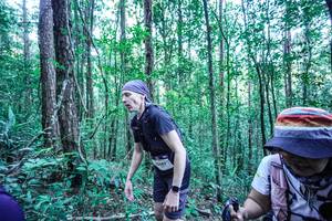 BIB: 
                            <button type="button" onclick="openModal(26652234)" class="btn btn-primary btn-sm float-right btn-popup" data-toggle="modal" data-target=".modal-high-quality">
                        <i class="fas fa-shopping-cart"></i> Add to Cart
                    </button>
                                            <button type="button" onclick="isThisMe(26652234, true)" class="btn btn-success btn-sm float-right btn-popup btn-isme hidden" data-toggle="tooltip" data-placement="bottom" title="นี่คือรูปของคุณใช่ไหม คลิกที่นี่เพื่อเอาเข้าอัลบั้ม">
                        <i class="fas fa-plus"></i> Add to album
                    </button>
                    <button type="button" onclick="isThisMe(26652234, false)" class="btn btn-warning btn-sm float-right btn-popup btn-isnotme hidden">
                        <i class="fas fa-ban"></i> Remove from album
                    </button>