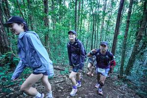 BIB: 
                            <button type="button" onclick="openModal(26645851)" class="btn btn-primary btn-sm float-right btn-popup" data-toggle="modal" data-target=".modal-high-quality">
                        <i class="fas fa-shopping-cart"></i> Add to Cart
                    </button>
                                            <button type="button" onclick="isThisMe(26645851, true)" class="btn btn-success btn-sm float-right btn-popup btn-isme hidden" data-toggle="tooltip" data-placement="bottom" title="นี่คือรูปของคุณใช่ไหม คลิกที่นี่เพื่อเอาเข้าอัลบั้ม">
                        <i class="fas fa-plus"></i> Add to album
                    </button>
                    <button type="button" onclick="isThisMe(26645851, false)" class="btn btn-warning btn-sm float-right btn-popup btn-isnotme hidden">
                        <i class="fas fa-ban"></i> Remove from album
                    </button>