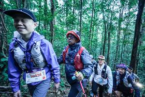 BIB: 
                            <button type="button" onclick="openModal(26663179)" class="btn btn-primary btn-sm float-right btn-popup" data-toggle="modal" data-target=".modal-high-quality">
                        <i class="fas fa-shopping-cart"></i> Add to Cart
                    </button>
                                            <button type="button" onclick="isThisMe(26663179, true)" class="btn btn-success btn-sm float-right btn-popup btn-isme hidden" data-toggle="tooltip" data-placement="bottom" title="นี่คือรูปของคุณใช่ไหม คลิกที่นี่เพื่อเอาเข้าอัลบั้ม">
                        <i class="fas fa-plus"></i> Add to album
                    </button>
                    <button type="button" onclick="isThisMe(26663179, false)" class="btn btn-warning btn-sm float-right btn-popup btn-isnotme hidden">
                        <i class="fas fa-ban"></i> Remove from album
                    </button>