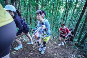 BIB: 
                            <button type="button" onclick="openModal(26645727)" class="btn btn-primary btn-sm float-right btn-popup" data-toggle="modal" data-target=".modal-high-quality">
                        <i class="fas fa-shopping-cart"></i> Add to Cart
                    </button>
                                            <button type="button" onclick="isThisMe(26645727, true)" class="btn btn-success btn-sm float-right btn-popup btn-isme hidden" data-toggle="tooltip" data-placement="bottom" title="นี่คือรูปของคุณใช่ไหม คลิกที่นี่เพื่อเอาเข้าอัลบั้ม">
                        <i class="fas fa-plus"></i> Add to album
                    </button>
                    <button type="button" onclick="isThisMe(26645727, false)" class="btn btn-warning btn-sm float-right btn-popup btn-isnotme hidden">
                        <i class="fas fa-ban"></i> Remove from album
                    </button>