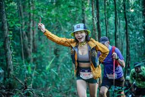 BIB: 
                            <button type="button" onclick="openModal(26644731)" class="btn btn-primary btn-sm float-right btn-popup" data-toggle="modal" data-target=".modal-high-quality">
                        <i class="fas fa-shopping-cart"></i> Add to Cart
                    </button>
                                            <button type="button" onclick="isThisMe(26644731, true)" class="btn btn-success btn-sm float-right btn-popup btn-isme hidden" data-toggle="tooltip" data-placement="bottom" title="นี่คือรูปของคุณใช่ไหม คลิกที่นี่เพื่อเอาเข้าอัลบั้ม">
                        <i class="fas fa-plus"></i> Add to album
                    </button>
                    <button type="button" onclick="isThisMe(26644731, false)" class="btn btn-warning btn-sm float-right btn-popup btn-isnotme hidden">
                        <i class="fas fa-ban"></i> Remove from album
                    </button>