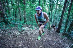 BIB: 
                            <button type="button" onclick="openModal(26639426)" class="btn btn-primary btn-sm float-right btn-popup" data-toggle="modal" data-target=".modal-high-quality">
                        <i class="fas fa-shopping-cart"></i> Add to Cart
                    </button>
                                            <button type="button" onclick="isThisMe(26639426, true)" class="btn btn-success btn-sm float-right btn-popup btn-isme hidden" data-toggle="tooltip" data-placement="bottom" title="นี่คือรูปของคุณใช่ไหม คลิกที่นี่เพื่อเอาเข้าอัลบั้ม">
                        <i class="fas fa-plus"></i> Add to album
                    </button>
                    <button type="button" onclick="isThisMe(26639426, false)" class="btn btn-warning btn-sm float-right btn-popup btn-isnotme hidden">
                        <i class="fas fa-ban"></i> Remove from album
                    </button>