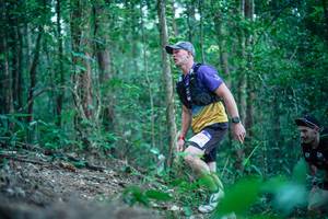 BIB: 
                            <button type="button" onclick="openModal(26664969)" class="btn btn-primary btn-sm float-right btn-popup" data-toggle="modal" data-target=".modal-high-quality">
                        <i class="fas fa-shopping-cart"></i> Add to Cart
                    </button>
                                            <button type="button" onclick="isThisMe(26664969, true)" class="btn btn-success btn-sm float-right btn-popup btn-isme hidden" data-toggle="tooltip" data-placement="bottom" title="นี่คือรูปของคุณใช่ไหม คลิกที่นี่เพื่อเอาเข้าอัลบั้ม">
                        <i class="fas fa-plus"></i> Add to album
                    </button>
                    <button type="button" onclick="isThisMe(26664969, false)" class="btn btn-warning btn-sm float-right btn-popup btn-isnotme hidden">
                        <i class="fas fa-ban"></i> Remove from album
                    </button>